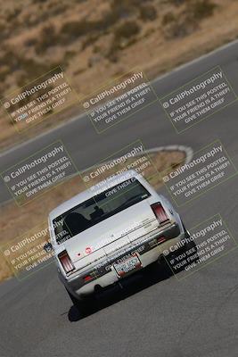 media/Nov-19-2023-Extreme Speed (Sun) [[bd0eec5490]]/Silver/Wall Paper Photos/